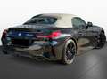 BMW Z4 M Z4 M40i auto/FULL OPTIONAL/LIVE COCKPIT/HUD/ Negru - thumbnail 4
