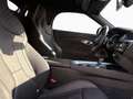 BMW Z4 M Z4 M40i auto/FULL OPTIONAL/LIVE COCKPIT/HUD/ Negru - thumbnail 5
