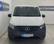 Mercedes-Benz Vito 111 CDI lang**1.BESITZ**KLIMA**NETTO: 16.658,-- Weiß - thumbnail 3