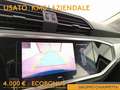 Audi Q3 35 2.0 tdi s line edition s-tronic Blu/Azzurro - thumbnail 8