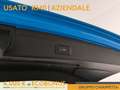 Audi Q3 35 2.0 tdi s line edition s-tronic Blu/Azzurro - thumbnail 6