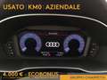 Audi Q3 35 2.0 tdi s line edition s-tronic Blu/Azzurro - thumbnail 7
