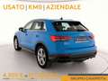 Audi Q3 35 2.0 tdi s line edition s-tronic Blu/Azzurro - thumbnail 13