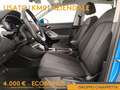 Audi Q3 35 2.0 tdi s line edition s-tronic Blu/Azzurro - thumbnail 9