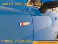 Audi Q3 35 2.0 tdi s line edition s-tronic Blu/Azzurro - thumbnail 12