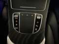 Mercedes-Benz GLC 400 GLC 400d 4Matic 360/DISTRO/HUD/TOTW/SPUR/FLA Noir - thumbnail 16