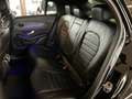 Mercedes-Benz GLC 400 GLC 400d 4Matic 360/DISTRO/HUD/TOTW/SPUR/FLA Noir - thumbnail 8