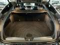 Mercedes-Benz GLC 400 GLC 400d 4Matic 360/DISTRO/HUD/TOTW/SPUR/FLA Noir - thumbnail 17
