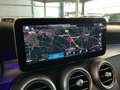 Mercedes-Benz GLC 400 GLC 400d 4Matic 360/DISTRO/HUD/TOTW/SPUR/FLA Noir - thumbnail 13