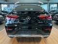 Mercedes-Benz GLC 400 GLC 400d 4Matic 360/DISTRO/HUD/TOTW/SPUR/FLA Noir - thumbnail 5