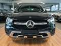 Mercedes-Benz GLC 400 GLC 400d 4Matic 360/DISTRO/HUD/TOTW/SPUR/FLA Noir - thumbnail 4