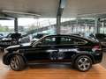 Mercedes-Benz GLC 400 GLC 400d 4Matic 360/DISTRO/HUD/TOTW/SPUR/FLA Noir - thumbnail 6