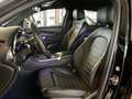 Mercedes-Benz GLC 400 GLC 400d 4Matic 360/DISTRO/HUD/TOTW/SPUR/FLA Noir - thumbnail 7