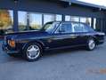 Bentley Turbo R "Toppreis" Bleu - thumbnail 2
