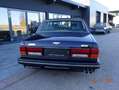 Bentley Turbo R "Toppreis" Bleu - thumbnail 5