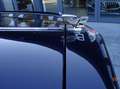 Bentley Turbo R "Toppreis" Bleu - thumbnail 13