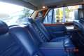 Bentley Turbo R "Toppreis" Bleu - thumbnail 11