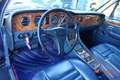 Bentley Turbo R "Toppreis" Bleu - thumbnail 7