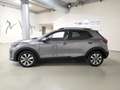 Kia Stonic Stonic 1.2 MPI GPL Style Special Edition con BONU - thumbnail 8