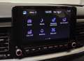 Kia Stonic Stonic 1.2 MPI GPL Style Special Edition con BONU - thumbnail 27