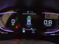 Kia Stonic Stonic 1.2 MPI GPL Style Special Edition con BONU - thumbnail 19