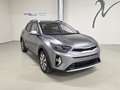 Kia Stonic Stonic 1.2 MPI GPL Style Special Edition con BONU - thumbnail 3