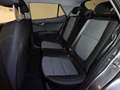 Kia Stonic Stonic 1.2 MPI GPL Style Special Edition con BONU - thumbnail 11