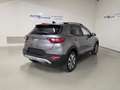 Kia Stonic Stonic 1.2 MPI GPL Style Special Edition con BONU - thumbnail 5
