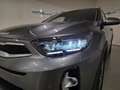 Kia Stonic Stonic 1.2 MPI GPL Style Special Edition con BONU - thumbnail 20
