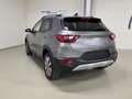 Kia Stonic Stonic 1.2 MPI GPL Style Special Edition con BONU - thumbnail 7