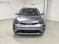 Kia Stonic Stonic 1.2 MPI GPL Style Special Edition con BONU - thumbnail 2