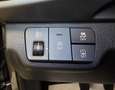 Kia Stonic Stonic 1.2 MPI GPL Style Special Edition con BONU - thumbnail 22