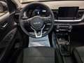 Kia Stonic Stonic 1.2 MPI GPL Style Special Edition con BONU - thumbnail 12