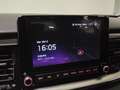 Kia Stonic Stonic 1.2 MPI GPL Style Special Edition con BONU - thumbnail 25