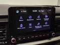 Kia Stonic Stonic 1.2 MPI GPL Style Special Edition con BONU - thumbnail 26