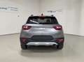 Kia Stonic Stonic 1.2 MPI GPL Style Special Edition con BONU - thumbnail 6