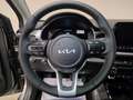 Kia Stonic Stonic 1.2 MPI GPL Style Special Edition con BONU - thumbnail 13
