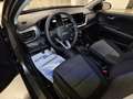 Kia Stonic Stonic 1.2 MPI GPL Style Special Edition con BONU - thumbnail 9