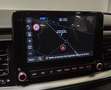 Kia Stonic Stonic 1.2 MPI GPL Style Special Edition con BONU - thumbnail 15