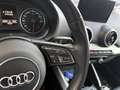 Audi Q2 1.0 TFSI Sport Weiß - thumbnail 13