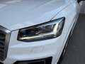 Audi Q2 1.0 TFSI Sport Weiß - thumbnail 4