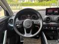 Audi Q2 1.0 TFSI Sport Weiß - thumbnail 10