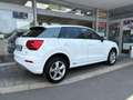 Audi Q2 1.0 TFSI Sport Weiß - thumbnail 3