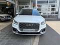 Audi Q2 1.0 TFSI Sport Weiß - thumbnail 2