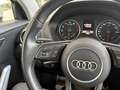 Audi Q2 1.0 TFSI Sport Weiß - thumbnail 12