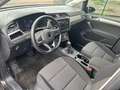 Volkswagen Touran Touran 2.0 TDi SCR Highline DSG - A REPARER Czarny - thumbnail 22