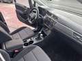 Volkswagen Touran Touran 2.0 TDi SCR Highline DSG - A REPARER Czarny - thumbnail 16