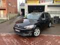 Volkswagen Touran Touran 2.0 TDi SCR Highline DSG - A REPARER Czarny - thumbnail 1