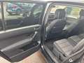 Volkswagen Touran Touran 2.0 TDi SCR Highline DSG - A REPARER Czarny - thumbnail 20