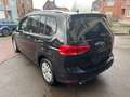 Volkswagen Touran Touran 2.0 TDi SCR Highline DSG - A REPARER Czarny - thumbnail 26
